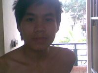 Dup(01)Hình ảnh007