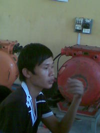 Dup(01)Hình ảnh008