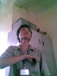 Dup(01)Hình ảnh011